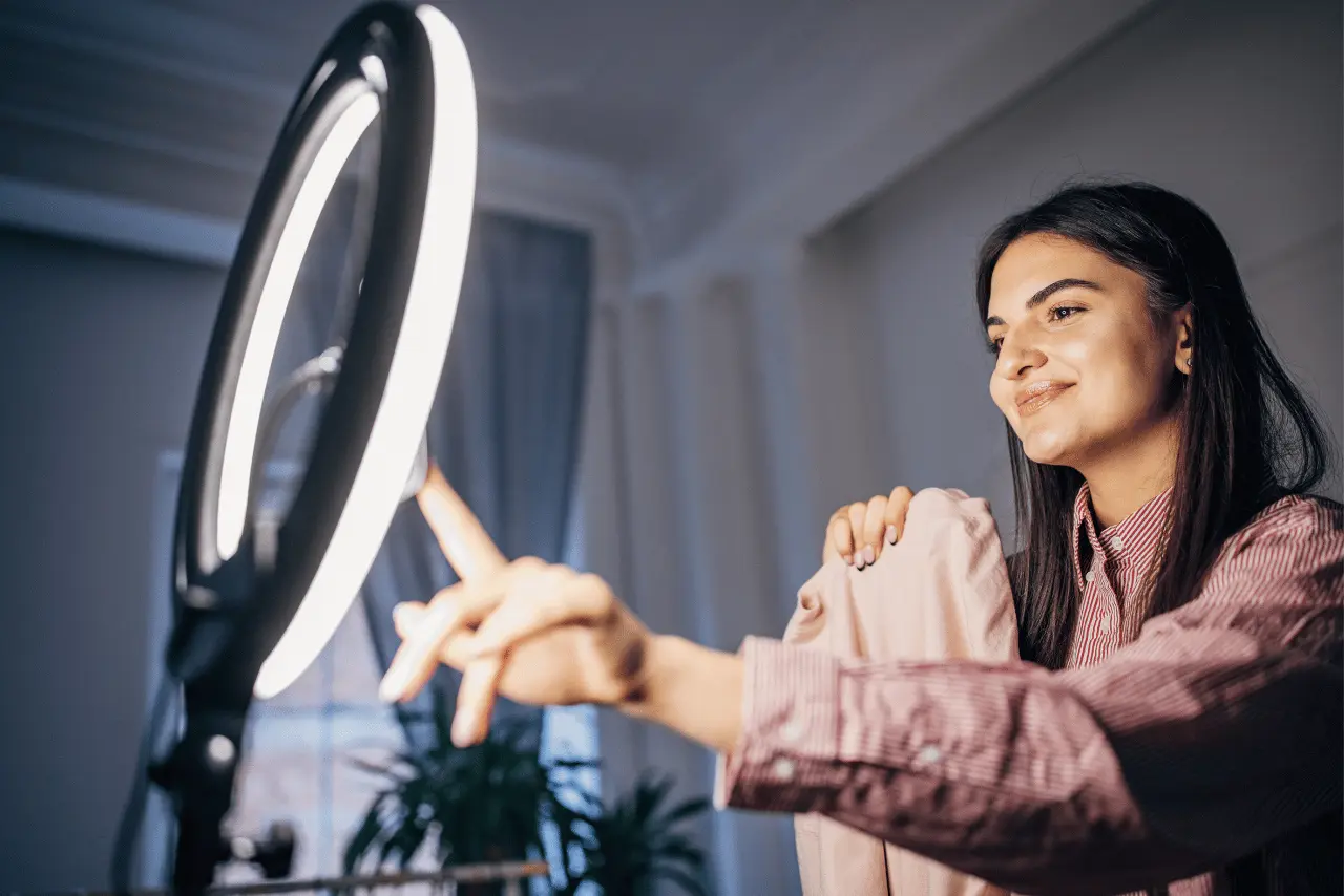 influencer banca dati